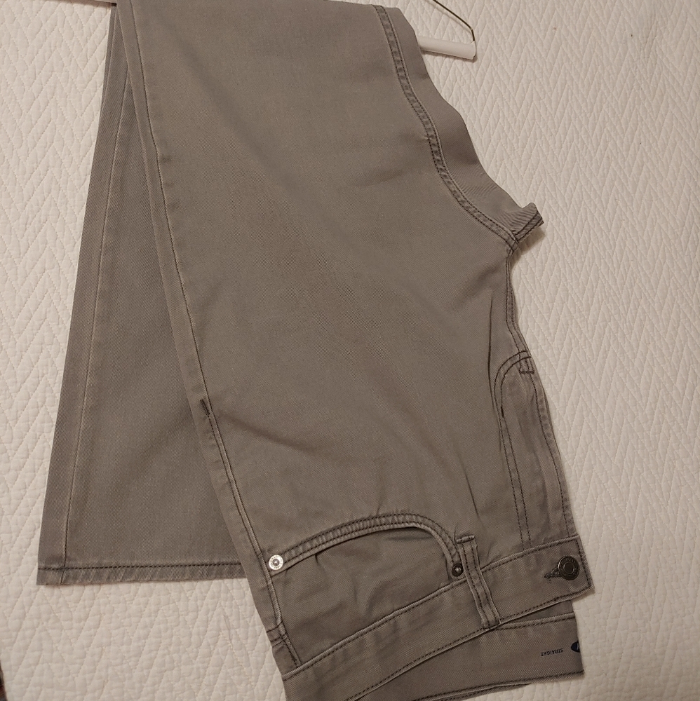 Boys Jeans